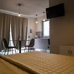 Vitae Di Langa Çiftlik konaklama Grinzane Cavour