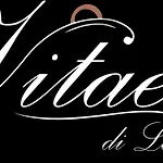 Vitae Di Langa * 그린자네 카보르