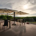 Alloggio per agriturismo Vitae Di Langa *