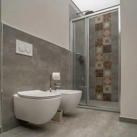 팜스테이 Vitae Di Langa