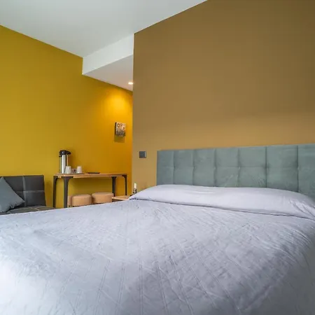 Vitae Di Langa * Grinzane Cavour