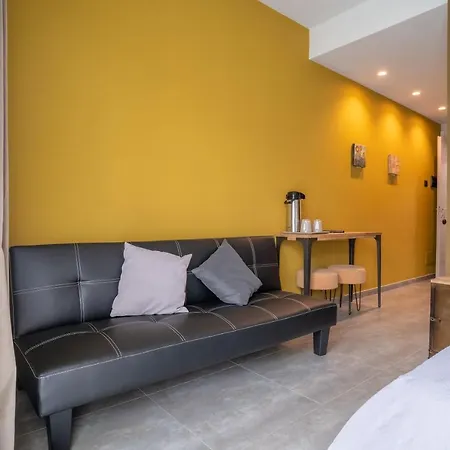 Vitae Di Langa * Grinzane Cavour