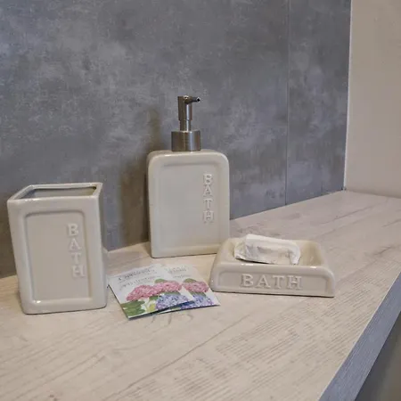 Vitae Di Langa Séjour à la ferme