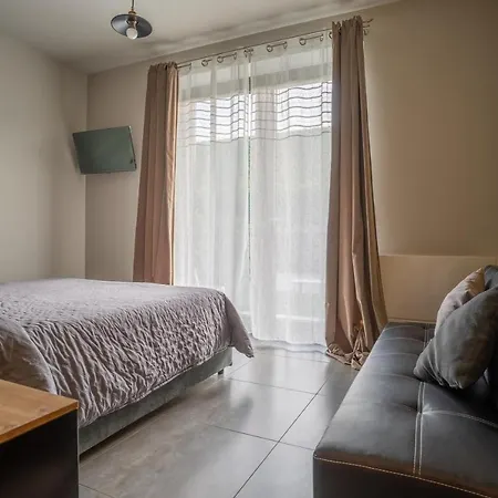 Farm stay Vitae Di Langa *