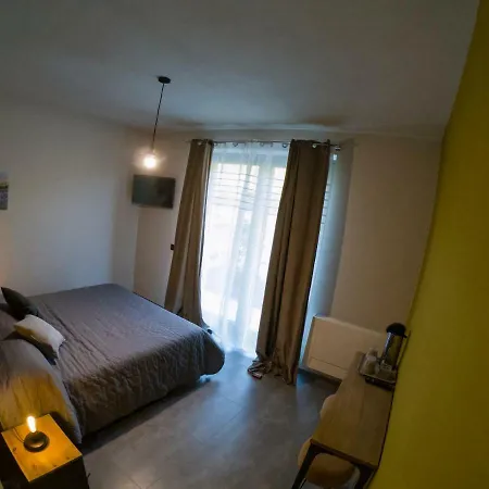 팜스테이 Vitae Di Langa