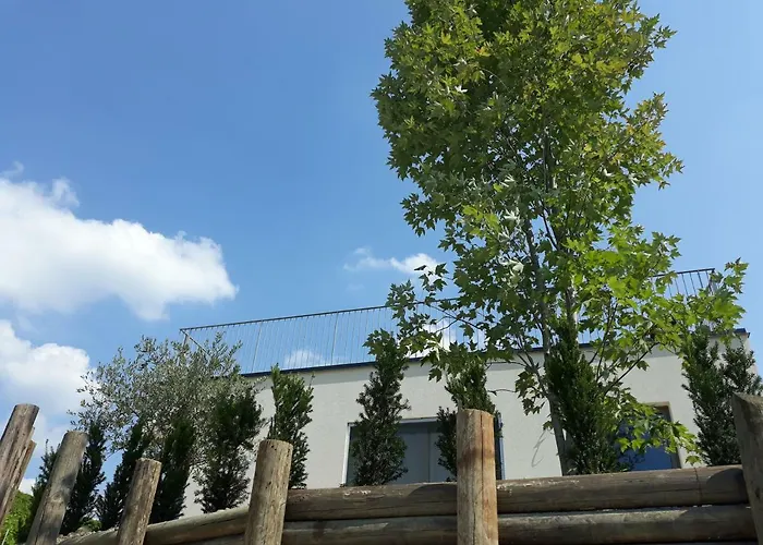 Vitae Di Langa Farma *