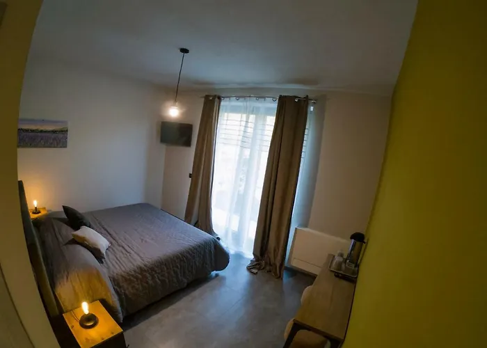 Farma Vitae Di Langa