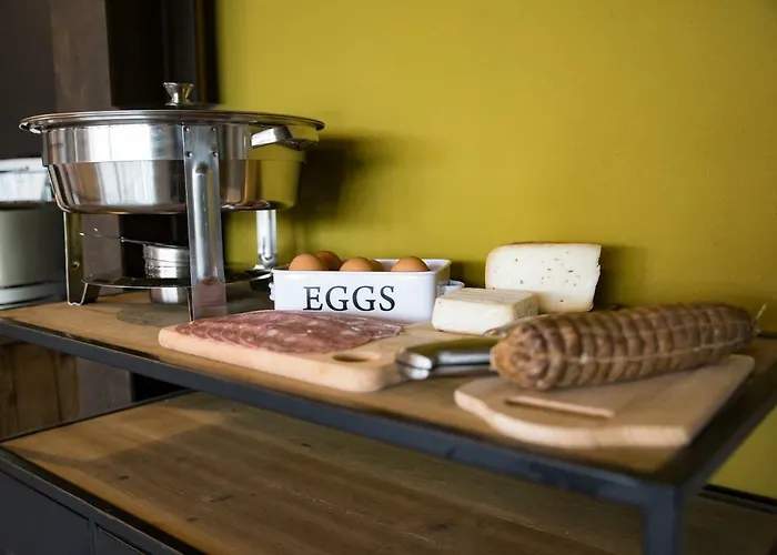 Vitae Di Langa גרינצאנה קאבור